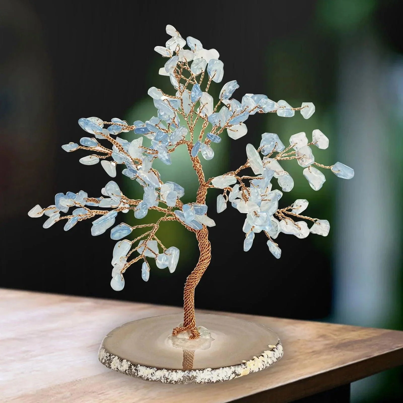 Aquamarine_Stone_Tree_-_-4127007 Aquamarine Stone Tree -