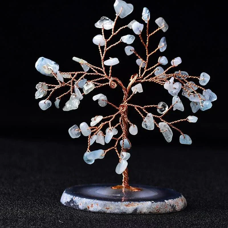Aquamarine_Stone_Tree_-_-4127015 Aquamarine Stone Tree -