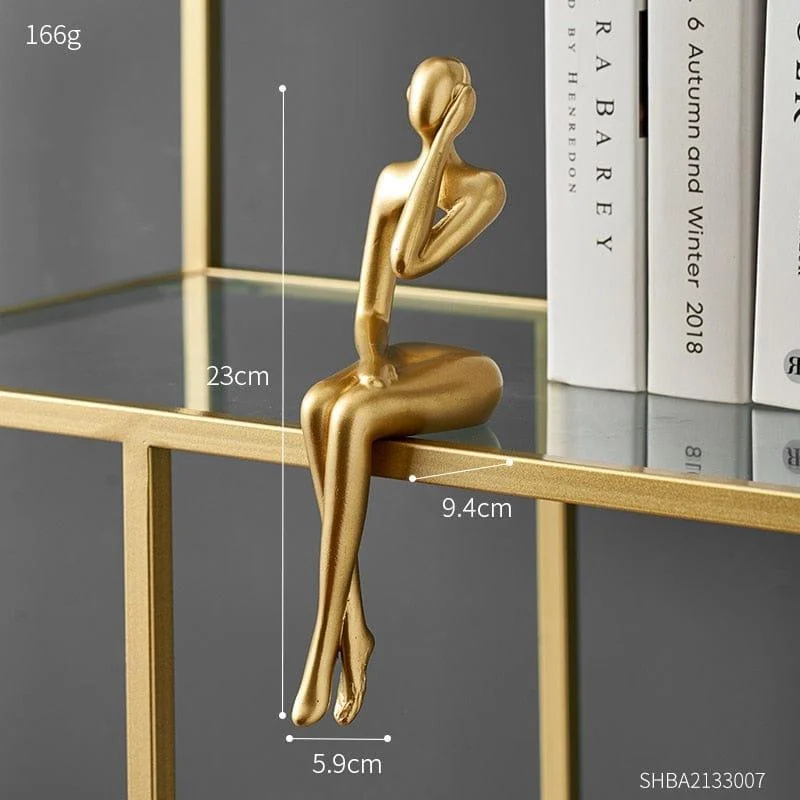 Arayan_Decor_-_-_tag1_-4135160 Arayan Decor - - #tag1#