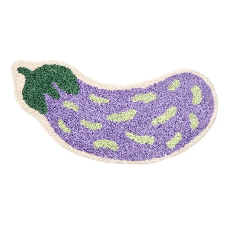 Arc-Shaped_Non_Slip_Fruity_Bathroom_Mats_-_-_tag1_-4138123 Arc-Shaped Non Slip Fruity Bathroom Mats - - #tag1#