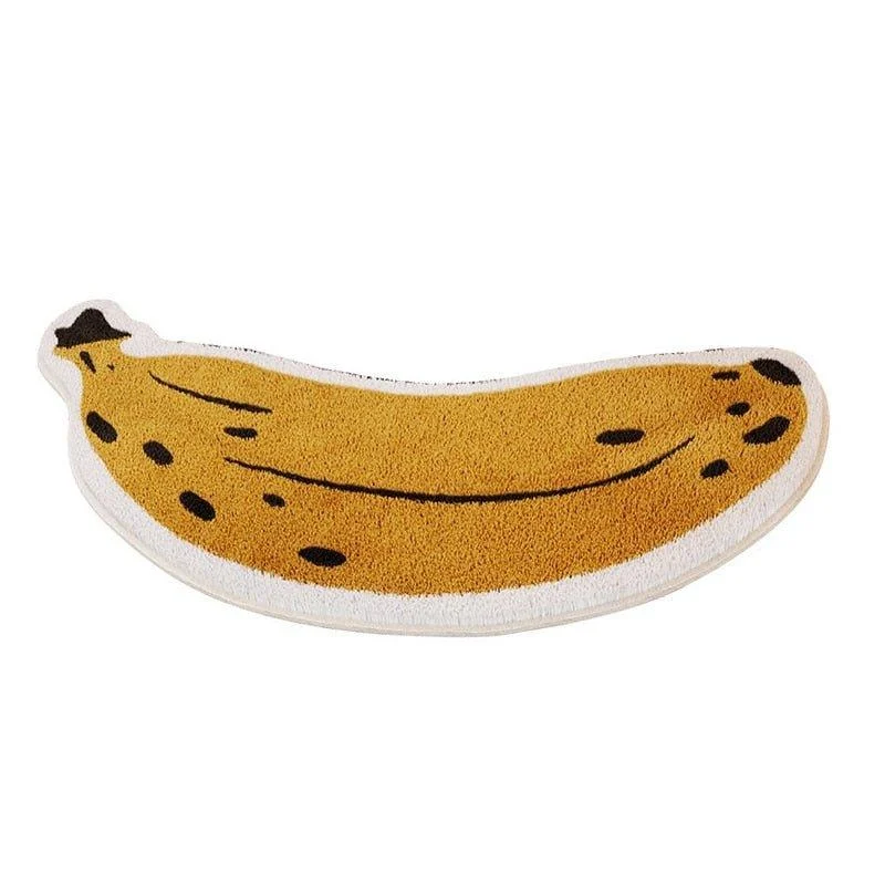 Arc-Shaped_Non_Slip_Fruity_Bathroom_Mats_-_-_tag1_-4138129-1 Arc-Shaped Non Slip Fruity Bathroom Mats - - #tag1#