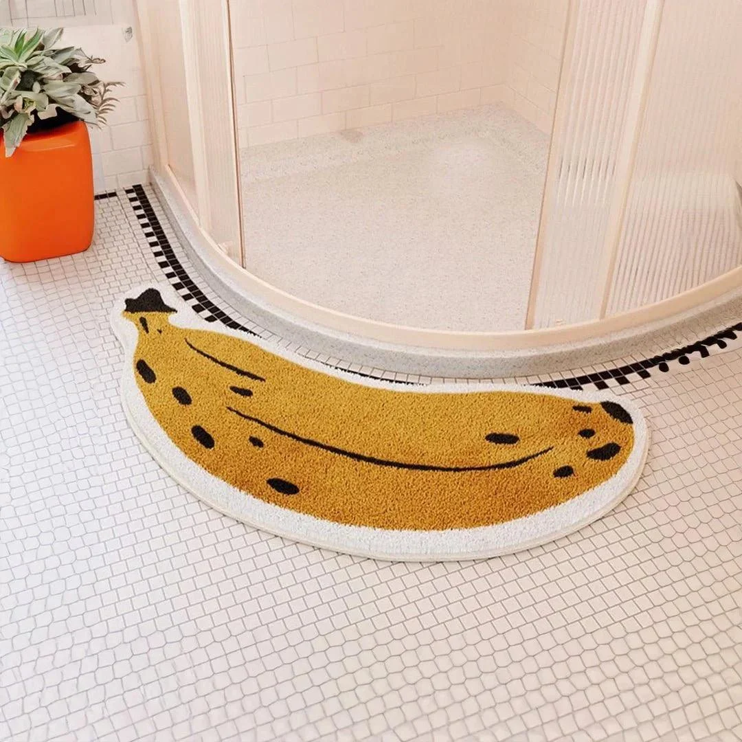 Arc-Shaped_Non_Slip_Fruity_Bathroom_Mats_-_-_tag1_-4138138-1 Arc-Shaped Non Slip Fruity Bathroom Mats - - #tag1#
