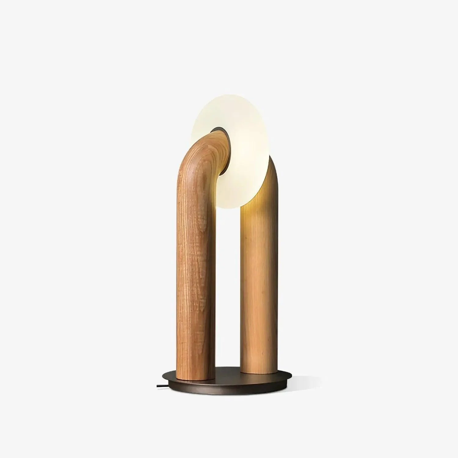 Arch - Wireless LED Table Lamp -  - #tag1#