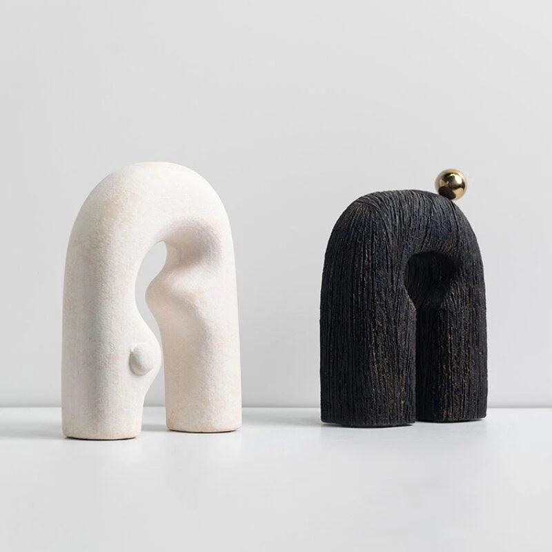 Arch_Abstract_Art_Hand-Crafted_Statue_-_-4127388 Arch Abstract Art Hand-Crafted Statue -