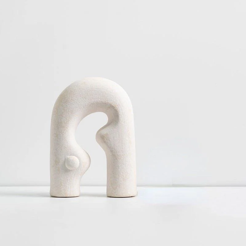 Arch_Abstract_Art_Hand-Crafted_Statue_-_-4127394 Arch Abstract Art Hand-Crafted Statue -