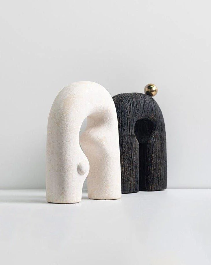 Arch_Abstract_Art_Hand-Crafted_Statue_-_-4127419 Arch Abstract Art Hand-Crafted Statue -