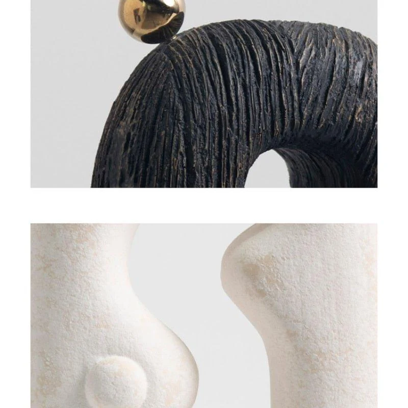 Arch_Abstract_Art_Hand-Crafted_Statue_-_-4127432 Arch Abstract Art Hand-Crafted Statue -