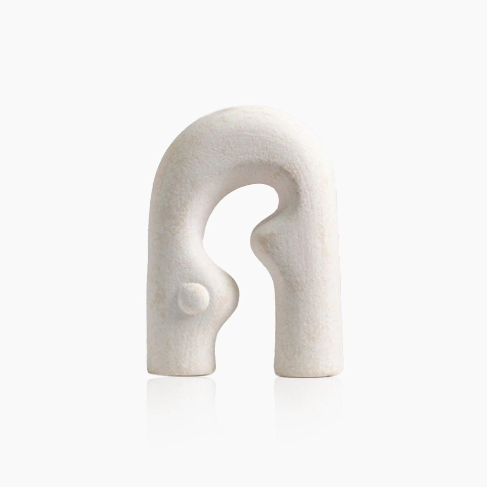 Arch_Abstract_Art_Hand-Crafted_Statue_-_-4127442 Arch Abstract Art Hand-Crafted Statue -