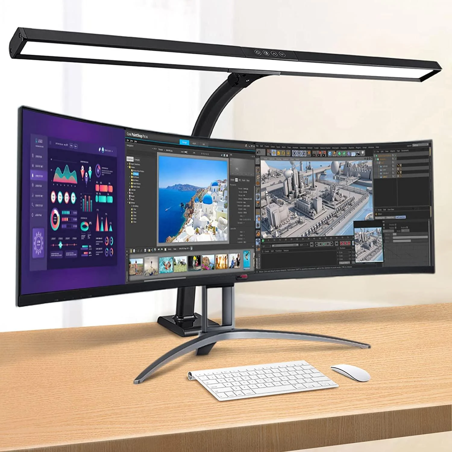 Architect_Klem_Desk_Lamp_-_-_tag1_-4138336 Architect Klem Desk Lamp - - #tag1#