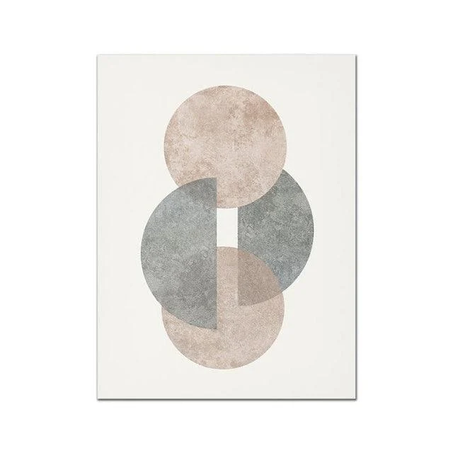 Archway_Abstract_Canvas_Wall_Art_-_-4127481 Archway Abstract Canvas Wall Art -