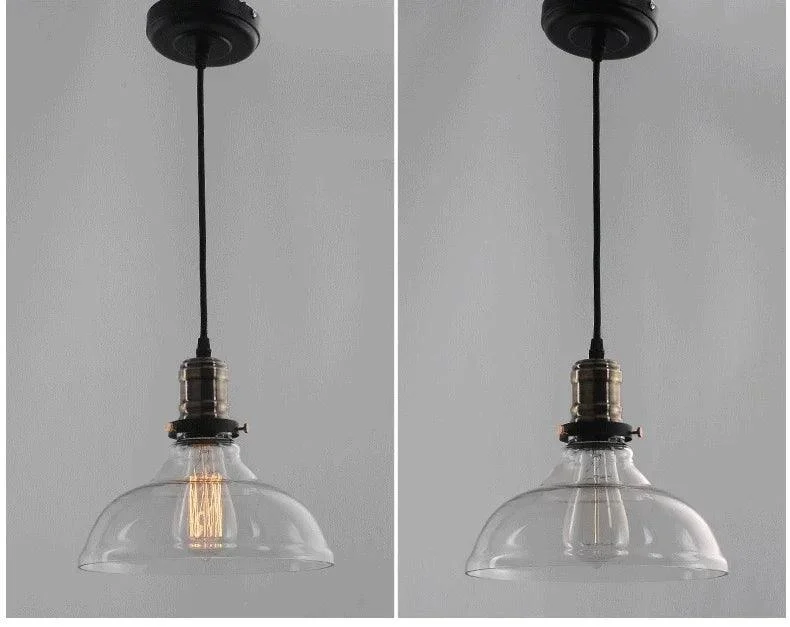 ArcticAura_-_Vintage_Scandinavian_Pendant_Lamp_-_-_tag1_-4135182 ArcticAura - Vintage Scandinavian Pendant Lamp - - #tag1#