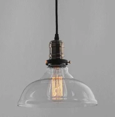 ArcticAura_-_Vintage_Scandinavian_Pendant_Lamp_-_-_tag1_-4135187 ArcticAura - Vintage Scandinavian Pendant Lamp - - #tag1#