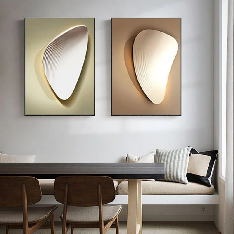 Aria Canvas -