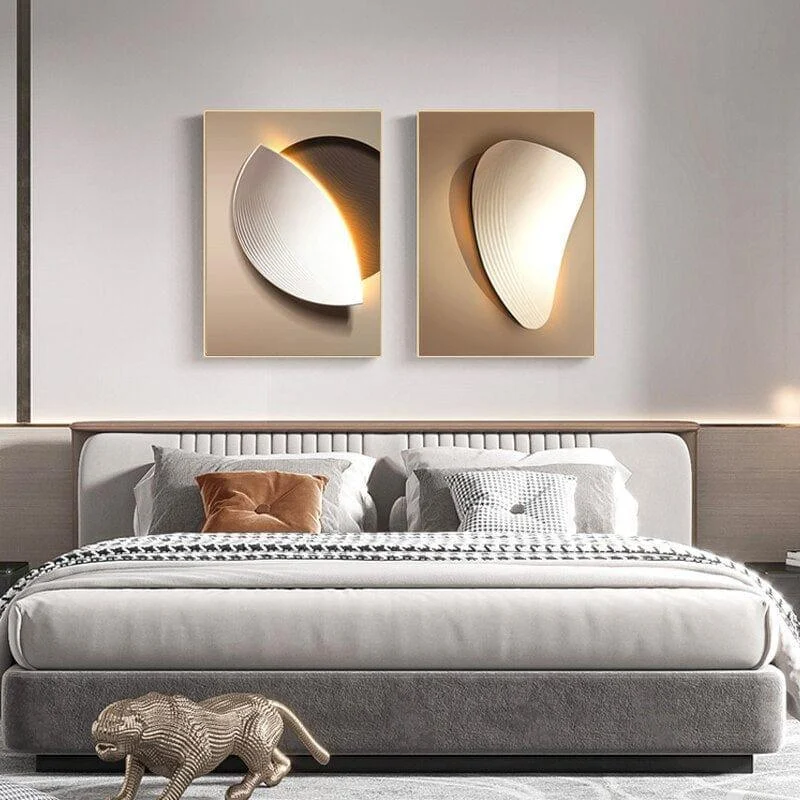 Aria Canvas -