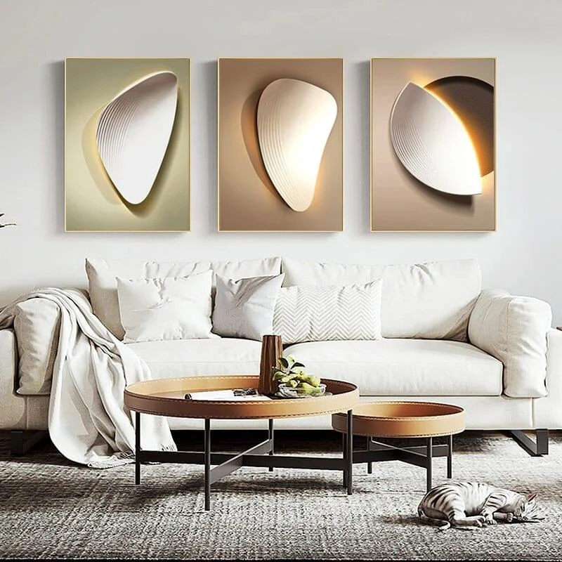 Aria_Canvas_-_-4127526 Aria Canvas -
