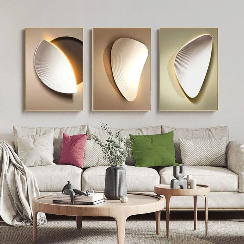 Aria_Canvas_-_-4127531 Aria Canvas -