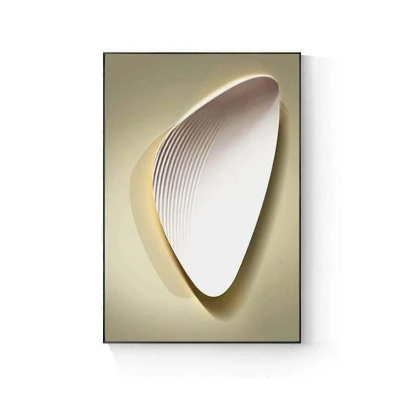 Aria_Canvas_-_-4127538 Aria Canvas -