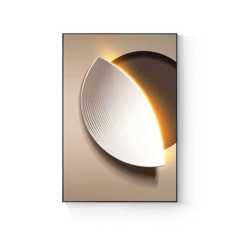 Aria_Canvas_-_-4127543 Aria Canvas -