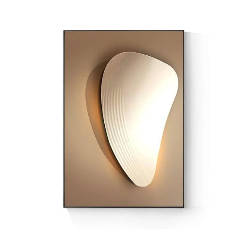 Aria_Canvas_-_-4127549 Aria Canvas -