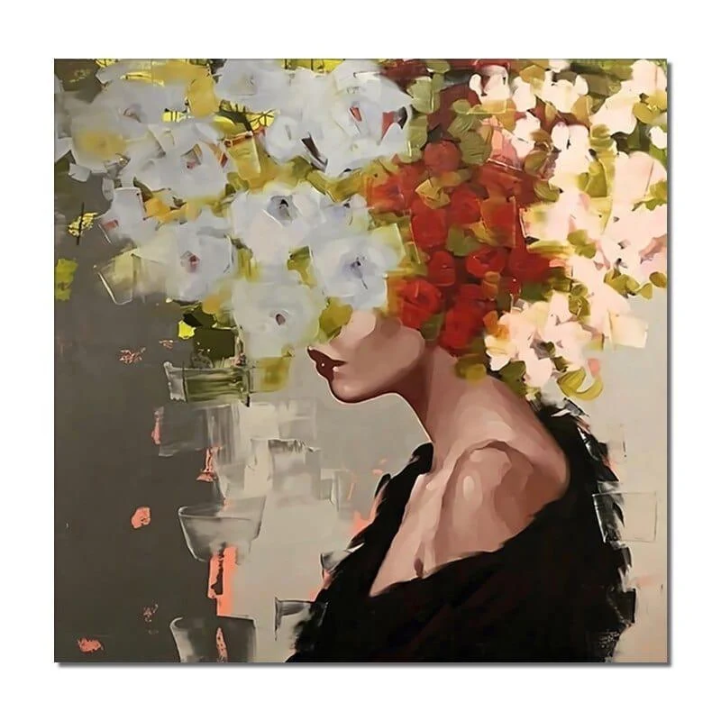 Arial_Canvas_-_-4127577 Arial Canvas -