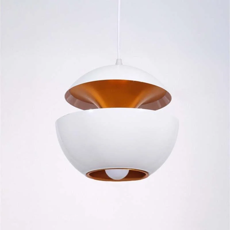 Ariana_Elegant_LED_Ceiling_Lamp_-_-_tag1_-4138541 Ariana Elegant LED Ceiling Lamp - - #tag1#