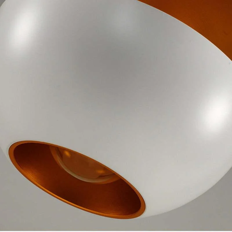 Ariana_Elegant_LED_Ceiling_Lamp_-_-_tag1_-4138572 Ariana Elegant LED Ceiling Lamp - - #tag1#