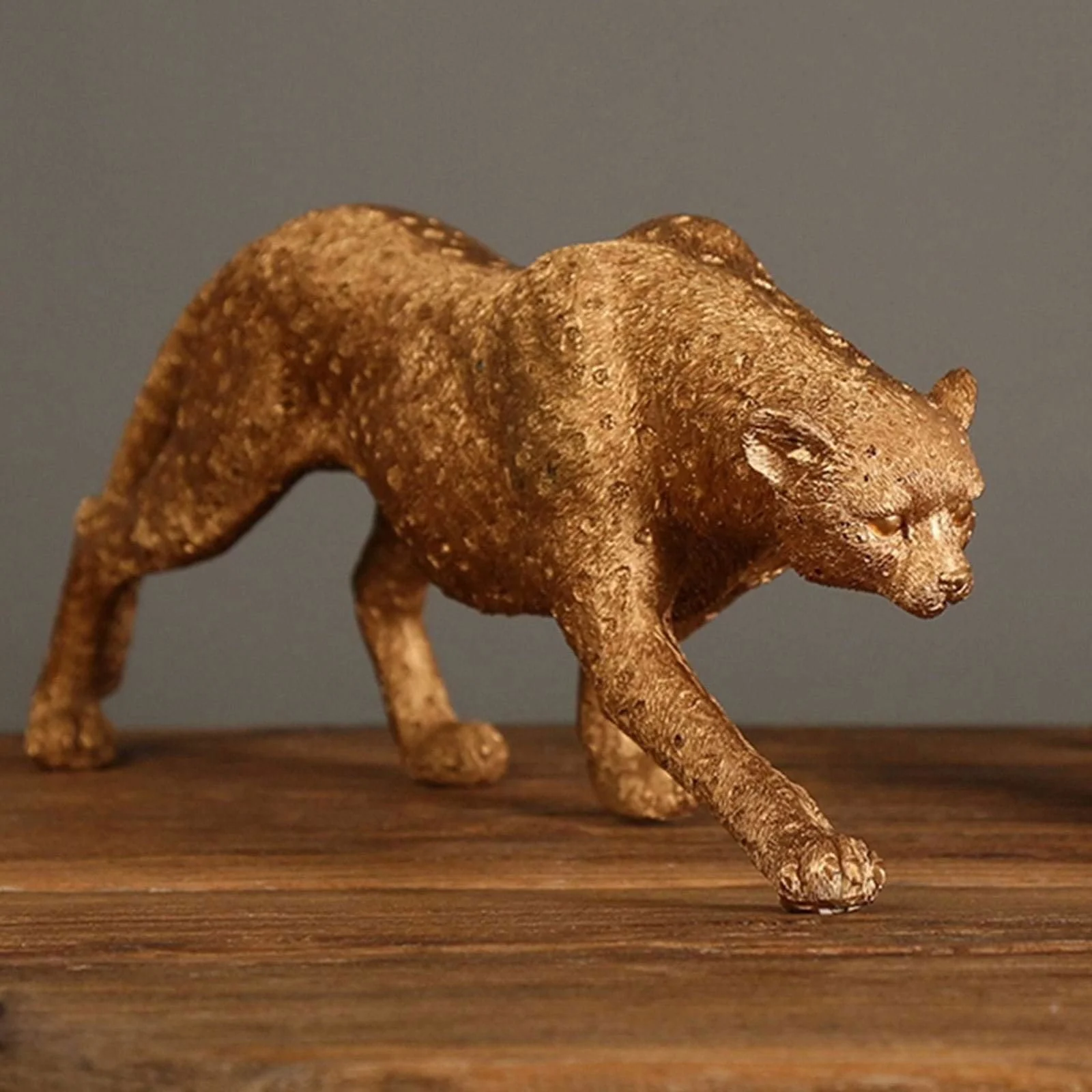 Ariel_Sculpture_-_-4127708 Ariel Sculpture -
