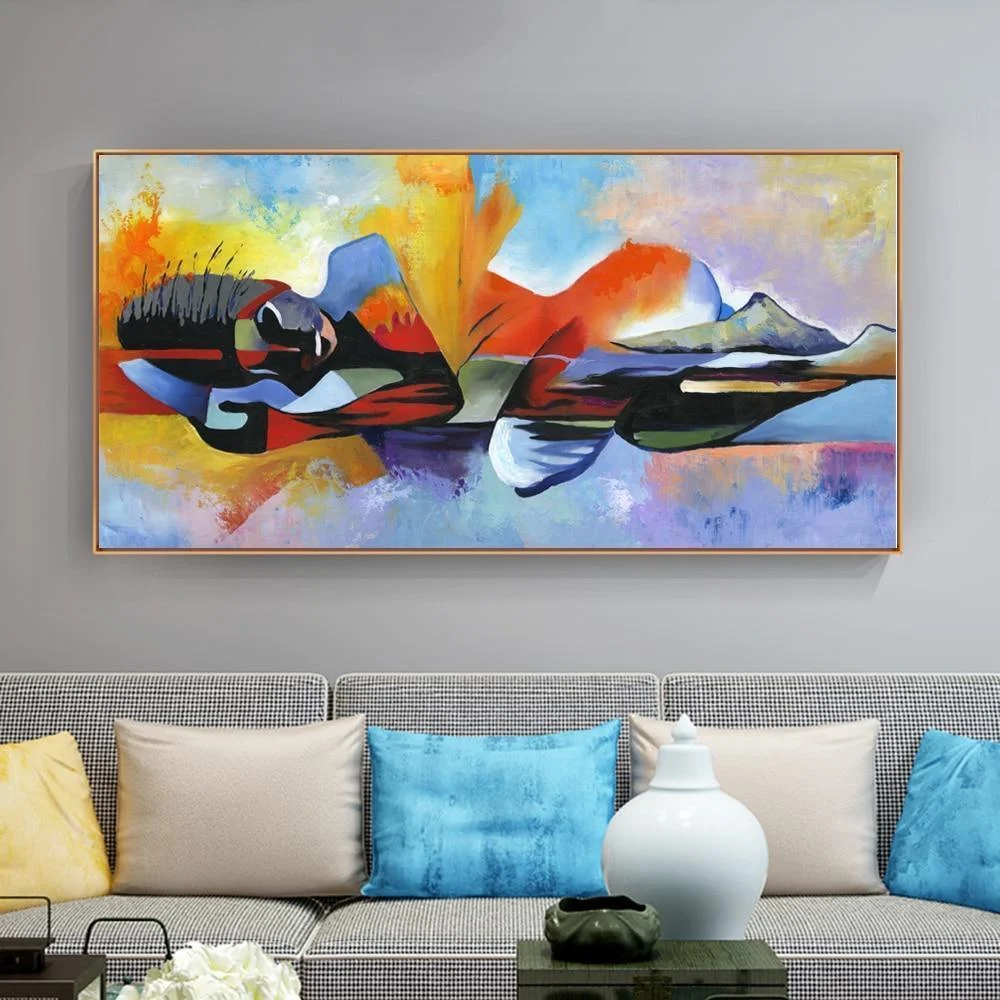 Ariella_Canvas_-_-4127732 Ariella Canvas -