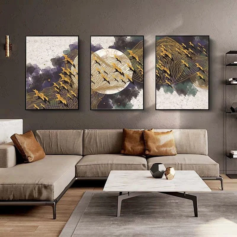 Arisea_Canvas_-_-4127739 Arisea Canvas -
