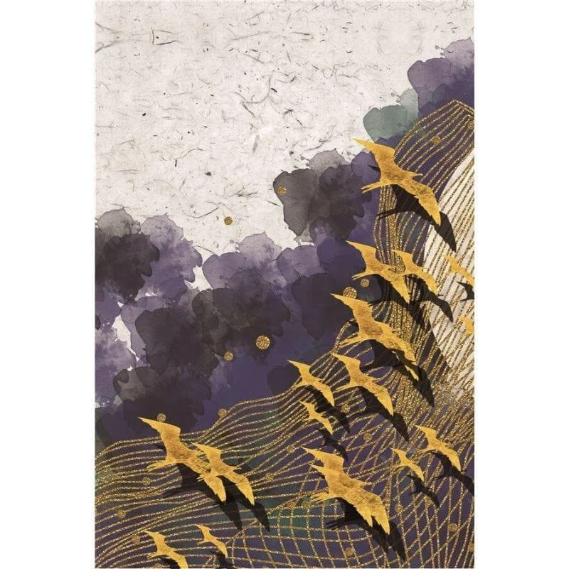 Arisea_Canvas_-_-4127776 Arisea Canvas -