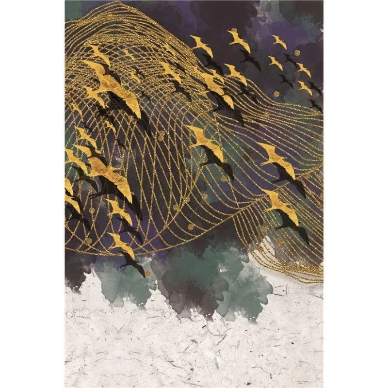 Arisea_Canvas_-_-4127785 Arisea Canvas -