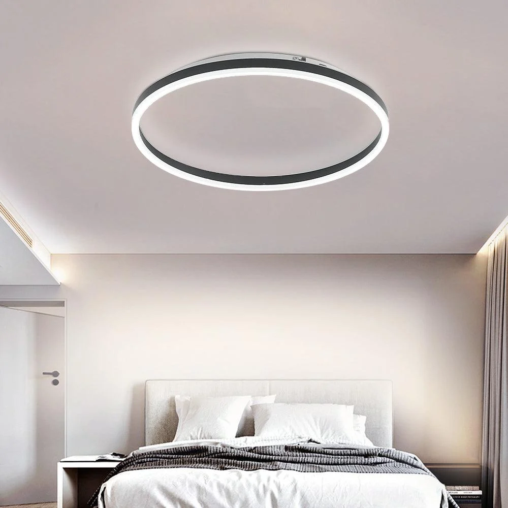 Arisha_Modern_LED_Metal_Ceiling_Lamp_-_-_tag1_-4135320 Arisha Modern LED Metal Ceiling Lamp - - #tag1#