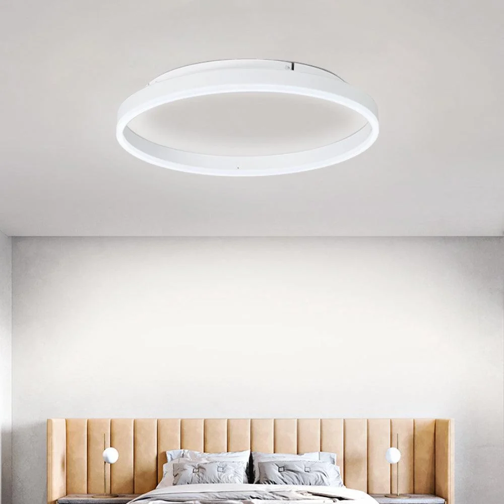 Arisha_Modern_LED_Metal_Ceiling_Lamp_-_-_tag1_-4135331 Arisha Modern LED Metal Ceiling Lamp - - #tag1#