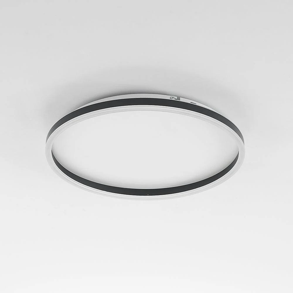 Arisha_Modern_LED_Metal_Ceiling_Lamp_-_-_tag1_-4135337 Arisha Modern LED Metal Ceiling Lamp - - #tag1#