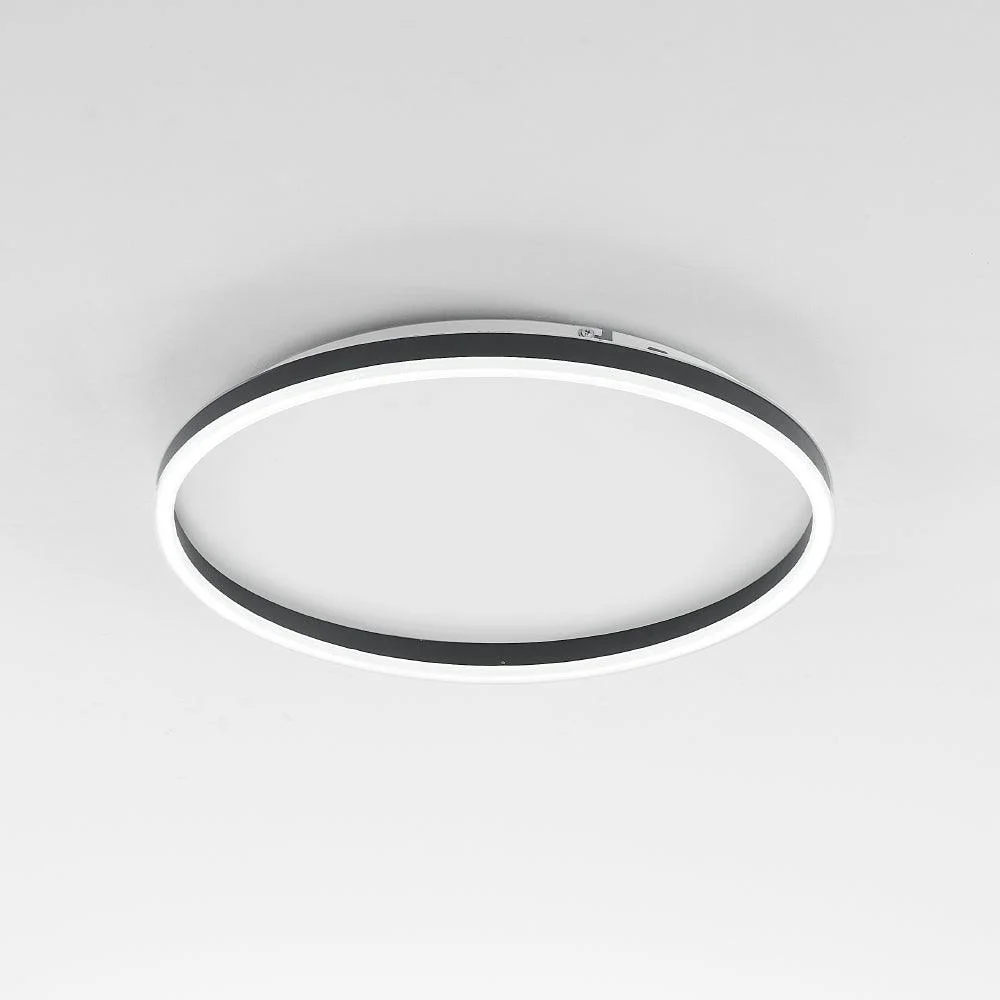 Arisha_Modern_LED_Metal_Ceiling_Lamp_-_-_tag1_-4135344 Arisha Modern LED Metal Ceiling Lamp - - #tag1#