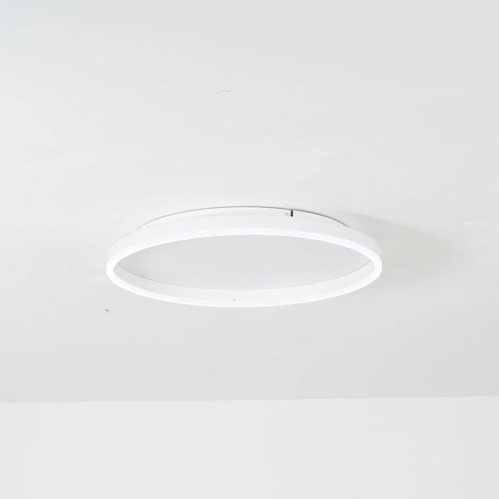 Arisha_Modern_LED_Metal_Ceiling_Lamp_-_-_tag1_-4135355 Arisha Modern LED Metal Ceiling Lamp - - #tag1#
