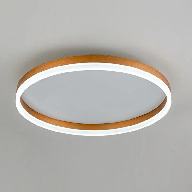 Arisha_Modern_LED_Metal_Ceiling_Lamp_-_-_tag1_-4135360 Arisha Modern LED Metal Ceiling Lamp - - #tag1#