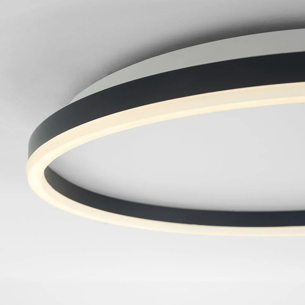 Arisha_Modern_LED_Metal_Ceiling_Lamp_-_-_tag1_-4135367 Arisha Modern LED Metal Ceiling Lamp - - #tag1#