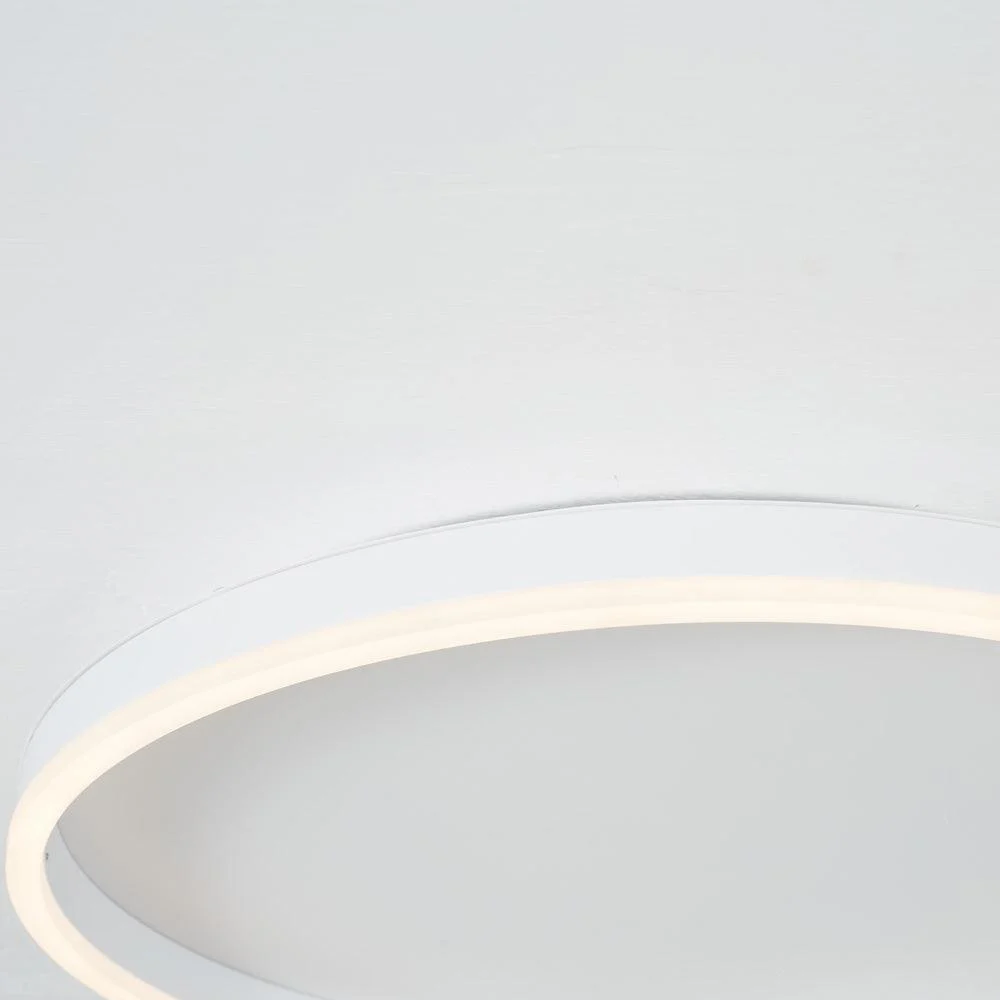 Arisha_Modern_LED_Metal_Ceiling_Lamp_-_-_tag1_-4135373 Arisha Modern LED Metal Ceiling Lamp - - #tag1#