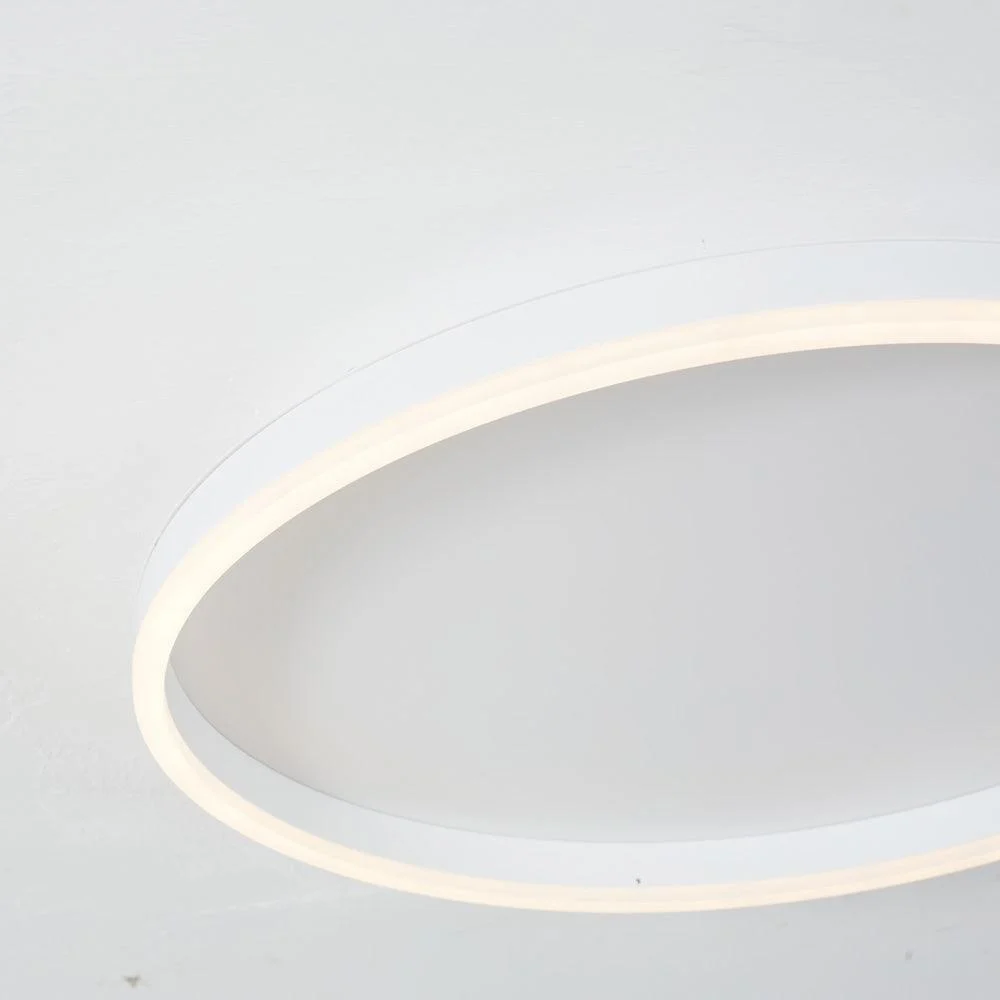 Arisha_Modern_LED_Metal_Ceiling_Lamp_-_-_tag1_-4135379 Arisha Modern LED Metal Ceiling Lamp - - #tag1#