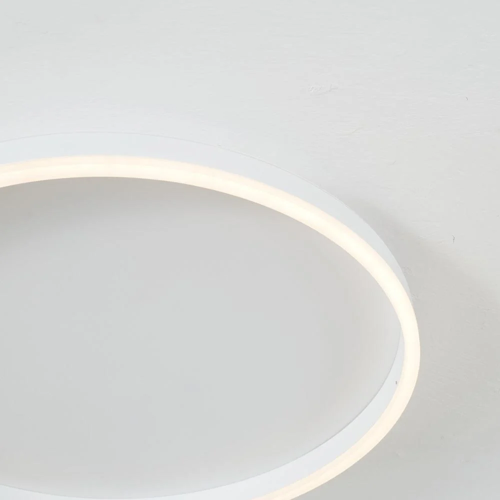 Arisha_Modern_LED_Metal_Ceiling_Lamp_-_-_tag1_-4135383 Arisha Modern LED Metal Ceiling Lamp - - #tag1#