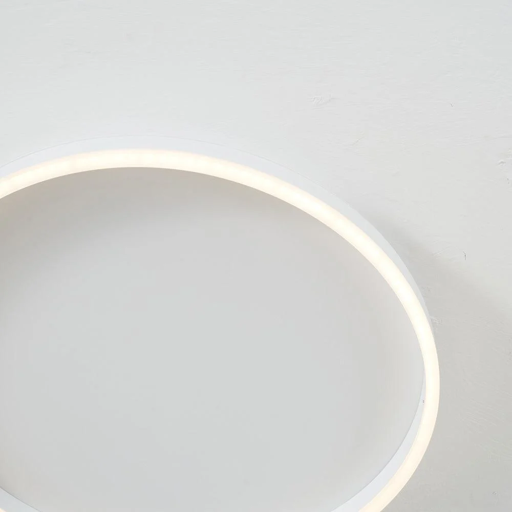 Arisha_Modern_LED_Metal_Ceiling_Lamp_-_-_tag1_-4135394 Arisha Modern LED Metal Ceiling Lamp - - #tag1#