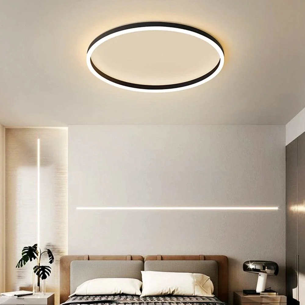 Arisha_Modern_LED_Metal_Ceiling_Lamp_-_-_tag1_-4135399 Arisha Modern LED Metal Ceiling Lamp - - #tag1#