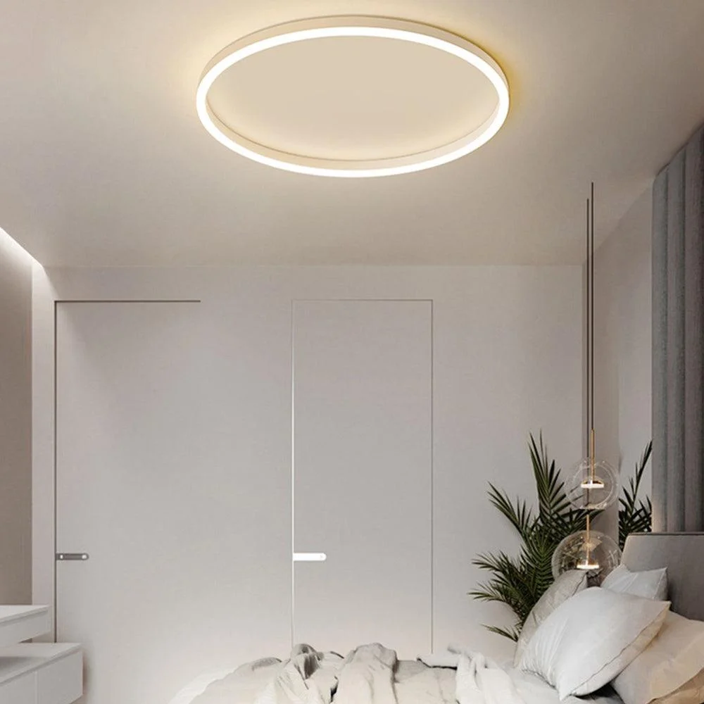 Arisha_Modern_LED_Metal_Ceiling_Lamp_-_-_tag1_-4135405 Arisha Modern LED Metal Ceiling Lamp - - #tag1#