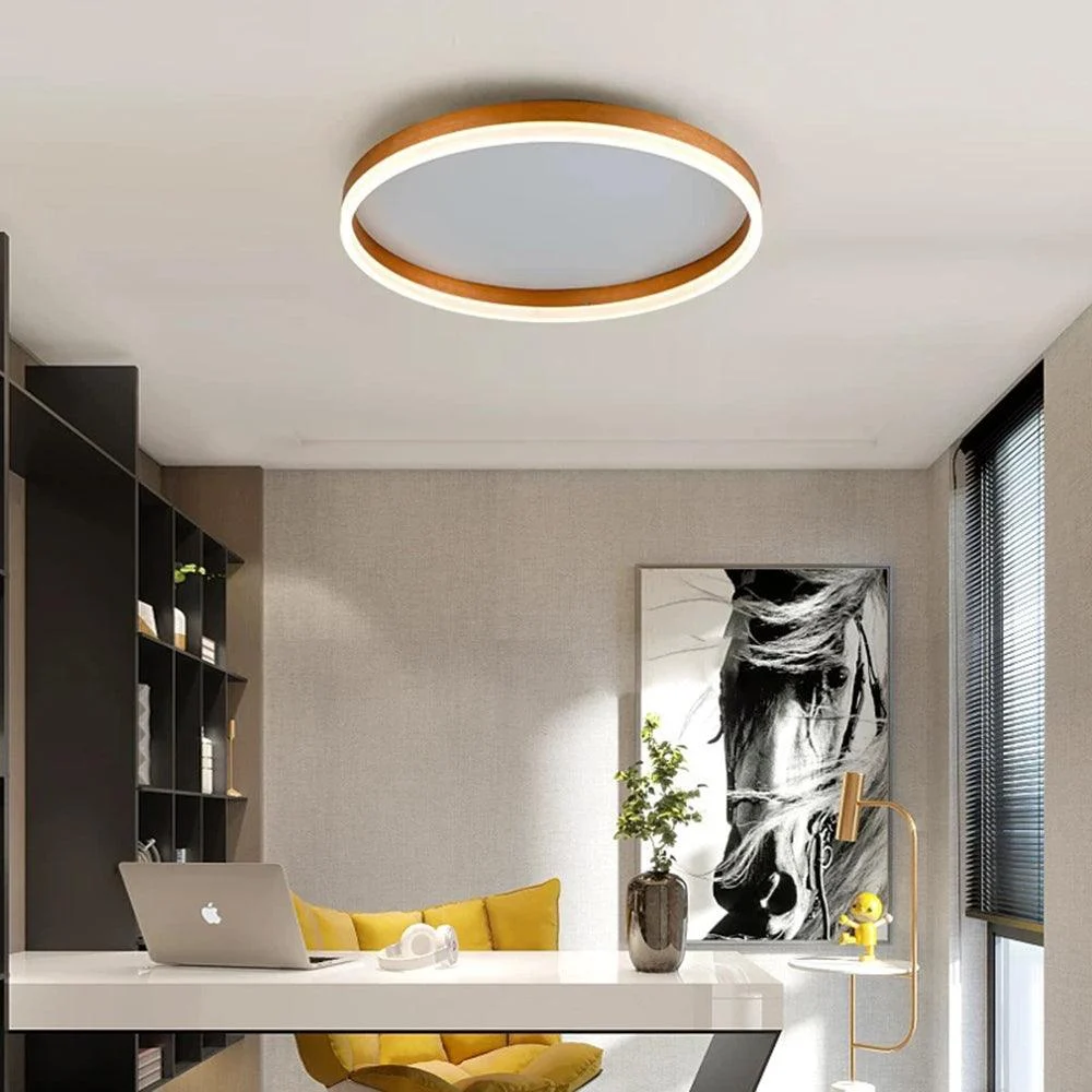 Arisha_Modern_LED_Metal_Ceiling_Lamp_-_-_tag1_-4135410 Arisha Modern LED Metal Ceiling Lamp - - #tag1#