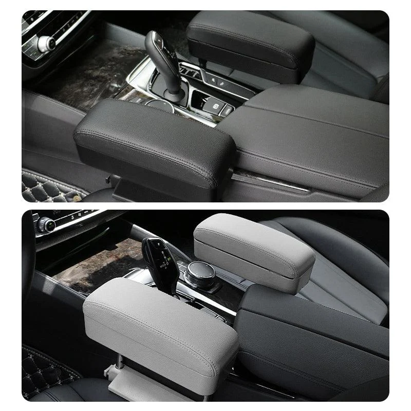Armrest_Box_Storage_Box_-_-_tag1_-4138634 Armrest Box Storage Box - - #tag1#