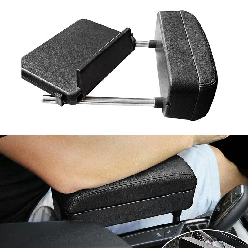 Armrest_Box_Storage_Box_-_-_tag1_-4138660 Armrest Box Storage Box - - #tag1#