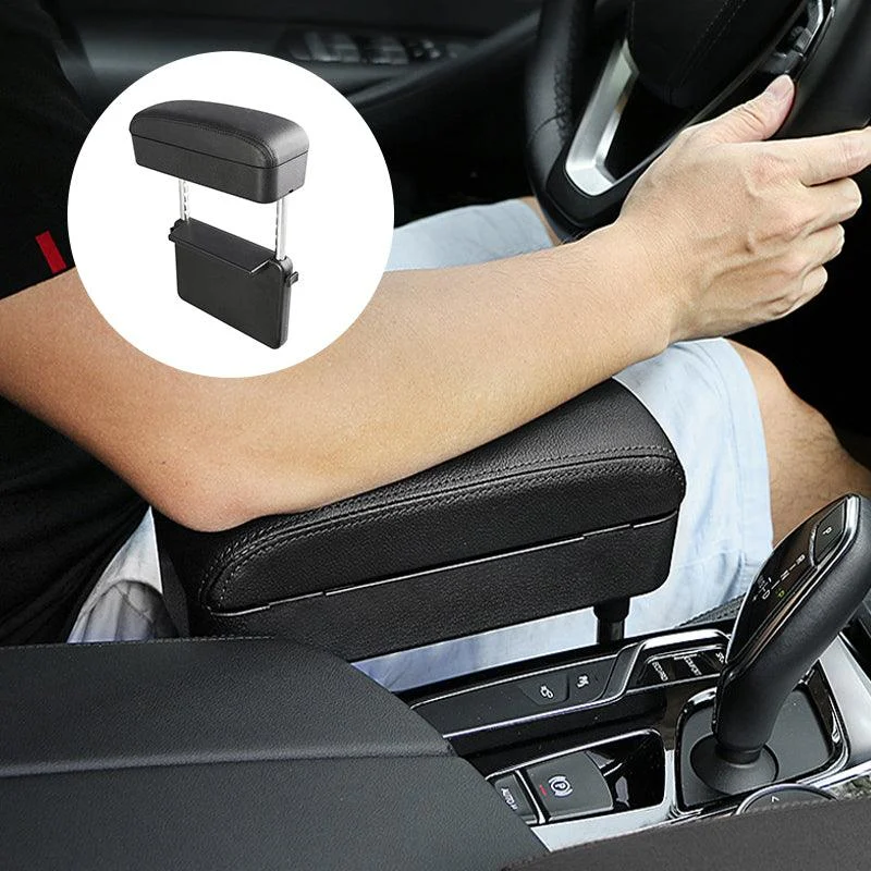 Armrest_Box_Storage_Box_-_-_tag1_-4138670 Armrest Box Storage Box - - #tag1#