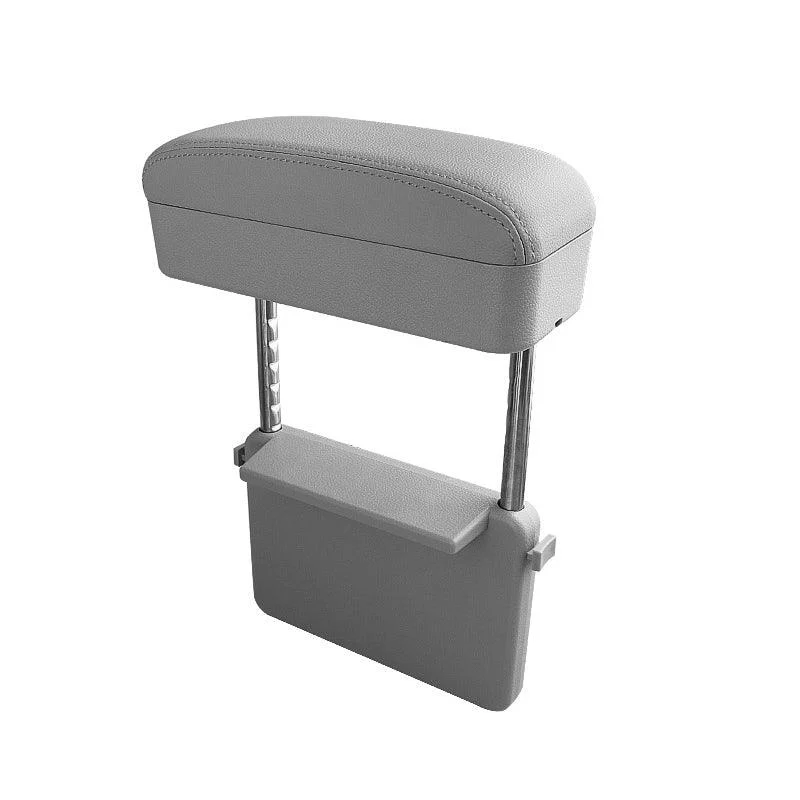 Armrest_Box_Storage_Box_-_-_tag1_-4138695 Armrest Box Storage Box - - #tag1#