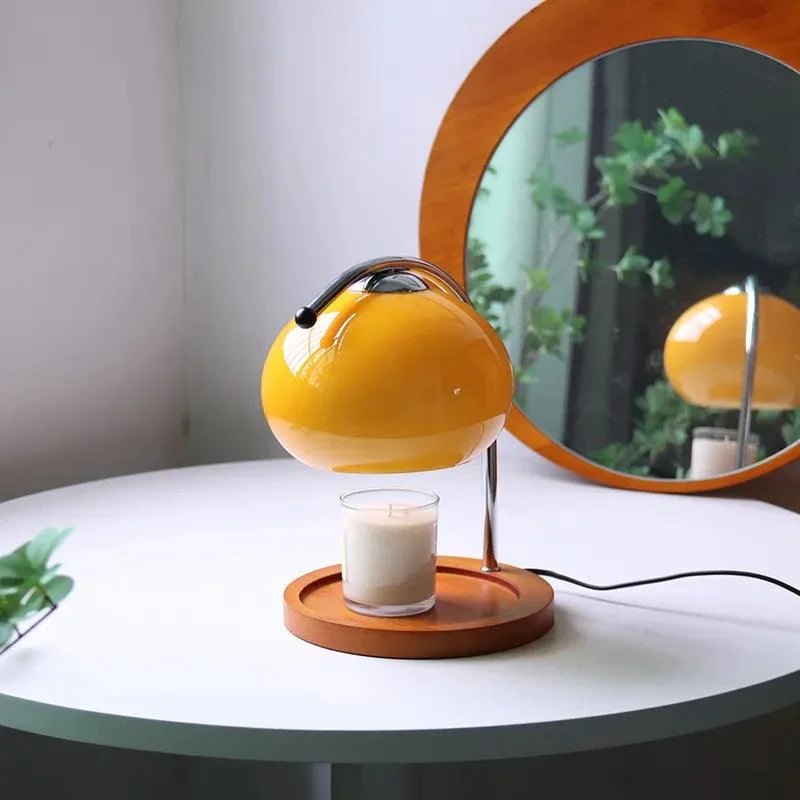 Aroma_Candle_Melting_Lamp_-_-4127893 Aroma Candle Melting Lamp -